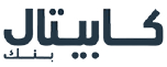  partner-24