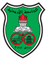  partner-14