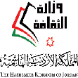  ثقافة_resized
